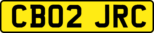 CB02JRC