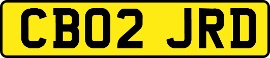 CB02JRD