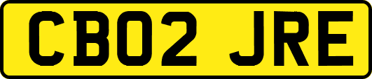 CB02JRE