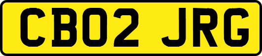 CB02JRG