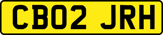 CB02JRH