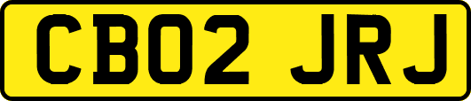 CB02JRJ