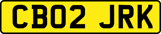 CB02JRK