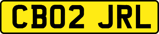 CB02JRL