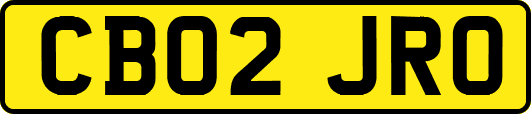 CB02JRO