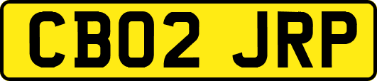 CB02JRP
