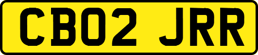 CB02JRR