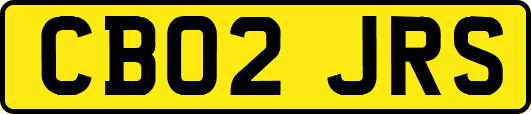 CB02JRS