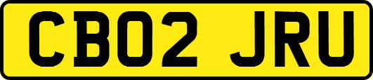 CB02JRU