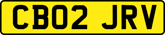 CB02JRV