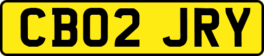 CB02JRY