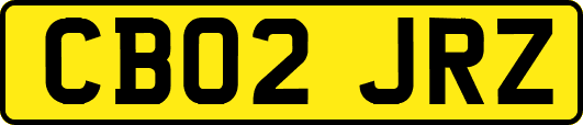 CB02JRZ