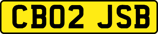 CB02JSB