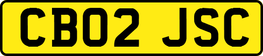 CB02JSC