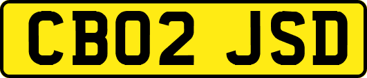 CB02JSD