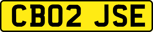 CB02JSE