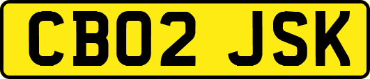 CB02JSK