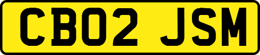CB02JSM