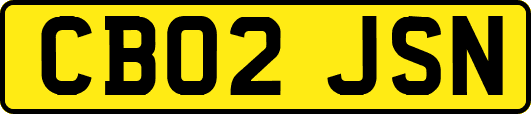 CB02JSN