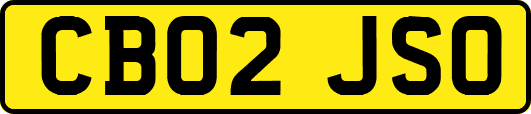 CB02JSO