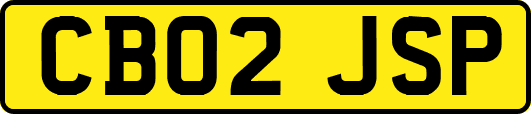 CB02JSP