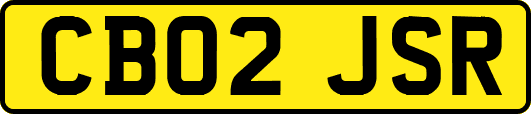 CB02JSR