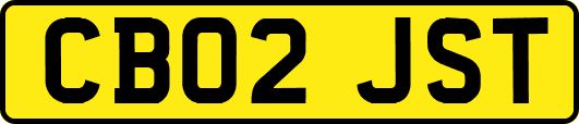 CB02JST