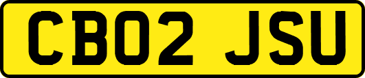 CB02JSU