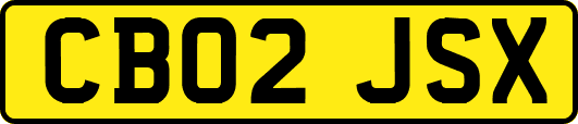 CB02JSX