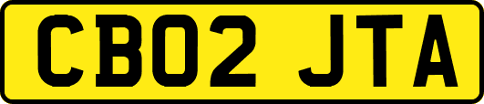 CB02JTA