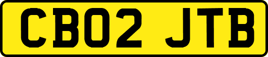 CB02JTB