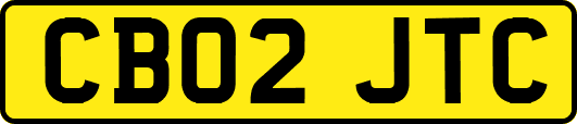 CB02JTC