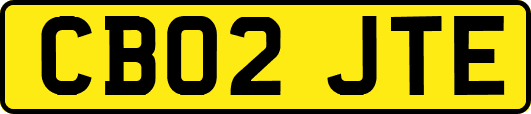 CB02JTE