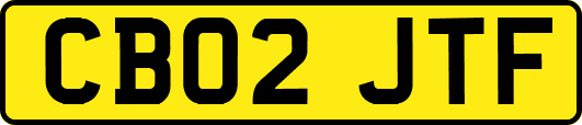 CB02JTF