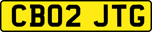 CB02JTG