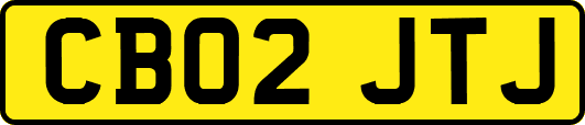 CB02JTJ