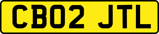 CB02JTL