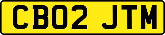CB02JTM