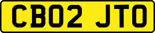 CB02JTO