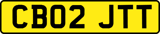 CB02JTT