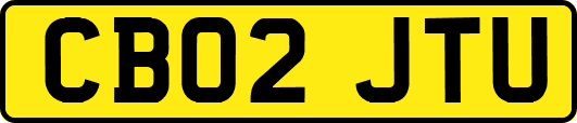 CB02JTU