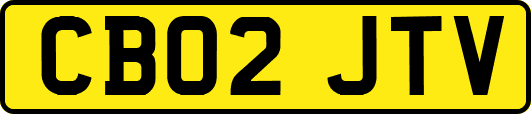 CB02JTV