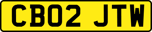 CB02JTW