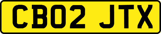 CB02JTX
