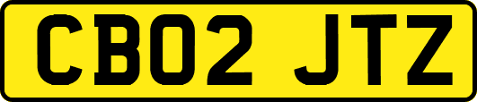 CB02JTZ
