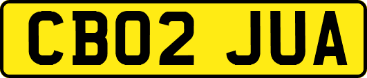 CB02JUA