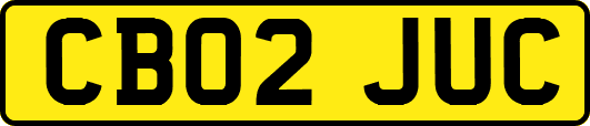 CB02JUC