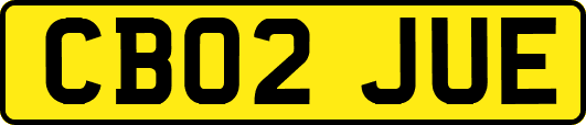 CB02JUE