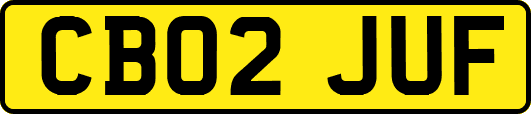 CB02JUF