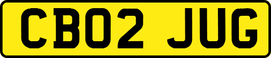 CB02JUG